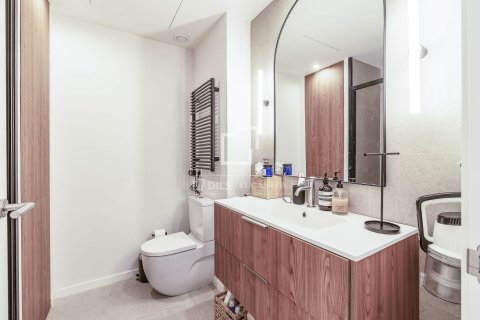 2 chambres apartment à vendre à Barcelona, Catalonia, Spain № 3860 - photo 16