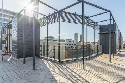 2 chambres apartment à vendre à Barcelona, Catalonia, Spain № 3860 - photo 24
