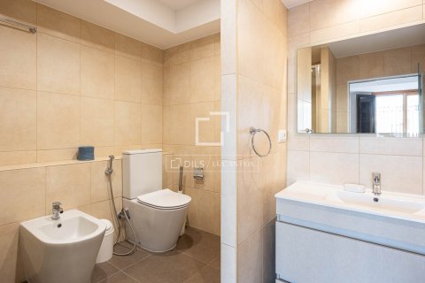 3 chambres apartment à vendre à Barcelona, Catalonia, Spain № 3859 - photo 12