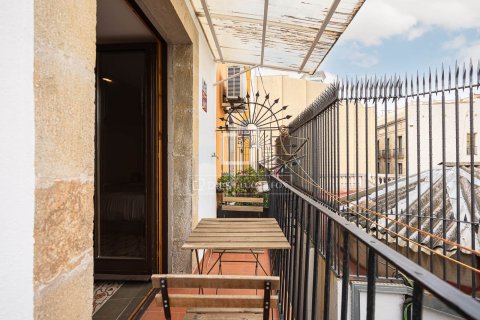 3 chambres apartment à vendre à Barcelona, Catalonia, Spain № 3859 - photo 10