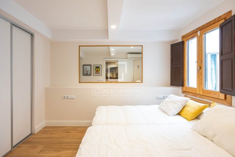 3 chambres apartment à vendre à Barcelona, Catalonia, Spain № 3859 - photo 16