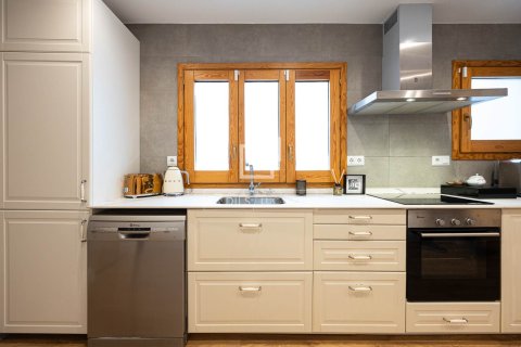 3 chambres apartment à vendre à Barcelona, Catalonia, Spain № 3859 - photo 6