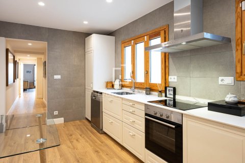 3 chambres apartment à vendre à Barcelona, Catalonia, Spain № 3859 - photo 7