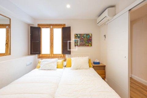 3 chambres apartment à vendre à Barcelona, Catalonia, Spain № 3859 - photo 15