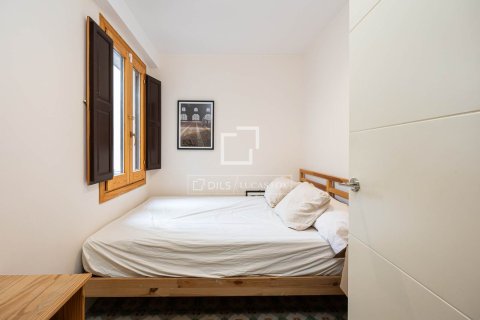 3 chambres apartment à vendre à Barcelona, Catalonia, Spain № 3859 - photo 19