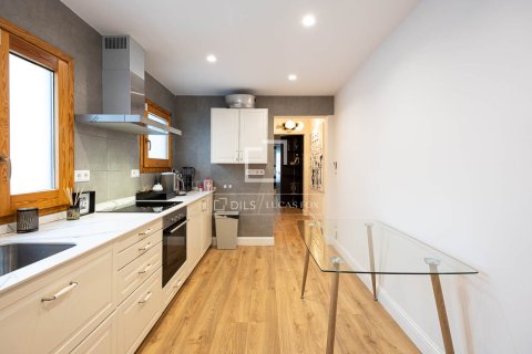 3 chambres apartment à vendre à Barcelona, Catalonia, Spain № 3859 - photo 4