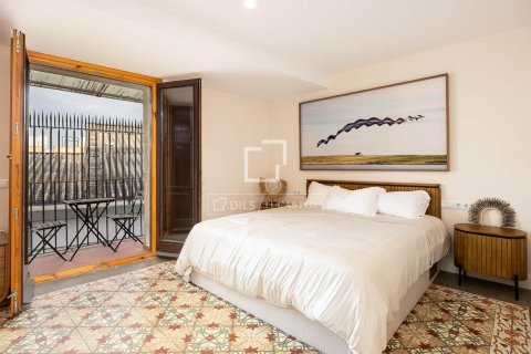 3 chambres apartment à vendre à Barcelona, Catalonia, Spain № 3859 - photo 9