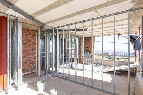 4 chambres villa à vendre à Esplugues de Llobregat, Barcelona, Catalonia, Spain № 3864 - photo 24