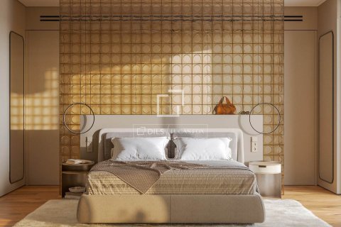 4 chambres villa à vendre à Alella, Barcelona, Catalonia, Spain № 3863 - photo 3