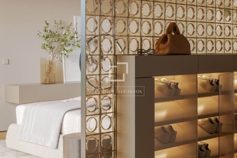 4 chambres villa à vendre à Alella, Barcelona, Catalonia, Spain № 3863 - photo 22