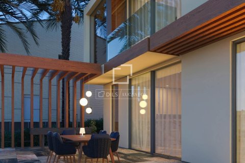 4 chambres villa à vendre à Alella, Barcelona, Catalonia, Spain № 3863 - photo 8