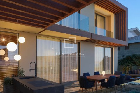 4 chambres villa à vendre à Alella, Barcelona, Catalonia, Spain № 3863 - photo 10