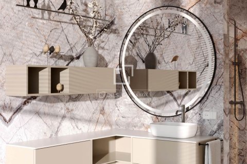 4 chambres villa à vendre à Alella, Barcelona, Catalonia, Spain № 3863 - photo 28