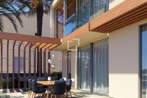 4 chambres villa à vendre à Alella, Barcelona, Catalonia, Spain № 3863 - photo 7