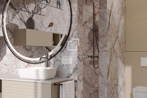 4 chambres villa à vendre à Alella, Barcelona, Catalonia, Spain № 3863 - photo 29