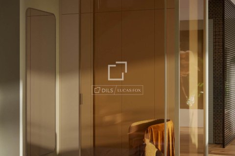 4 chambres villa à vendre à Alella, Barcelona, Catalonia, Spain № 3863 - photo 18