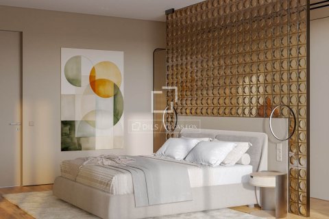 4 chambres villa à vendre à Alella, Barcelona, Catalonia, Spain № 3863 - photo 24