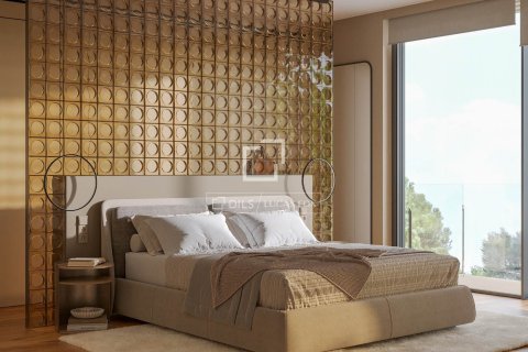 4 chambres villa à vendre à Alella, Barcelona, Catalonia, Spain № 3863 - photo 21