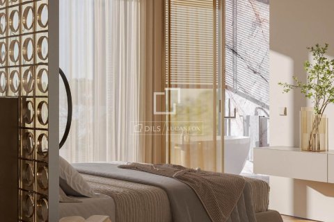 4 chambres villa à vendre à Alella, Barcelona, Catalonia, Spain № 3863 - photo 20