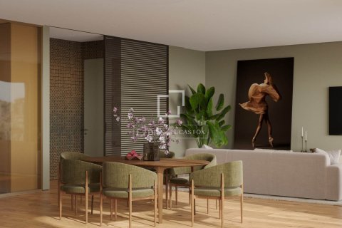 4 chambres villa à vendre à Alella, Barcelona, Catalonia, Spain № 3863 - photo 14