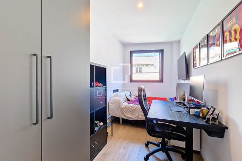 3 chambres apartment à vendre à Vilanova i la Geltru, Barcelona, Catalonia, Spain № 6390 - photo 29