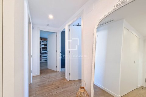 3 chambres apartment à vendre à Vilanova i la Geltru, Barcelona, Catalonia, Spain № 6390 - photo 6