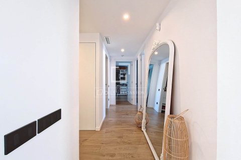 3 chambres apartment à vendre à Vilanova i la Geltru, Barcelona, Catalonia, Spain № 6390 - photo 24