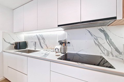 3 chambres apartment à vendre à Vilanova i la Geltru, Barcelona, Catalonia, Spain № 6390 - photo 9