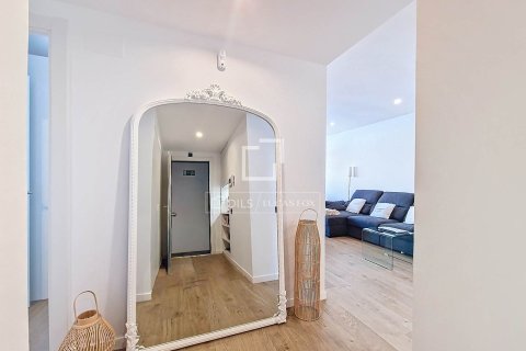 3 chambres apartment à vendre à Vilanova i la Geltru, Barcelona, Catalonia, Spain № 6390 - photo 5