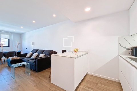 3 chambres apartment à vendre à Vilanova i la Geltru, Barcelona, Catalonia, Spain № 6390 - photo 10