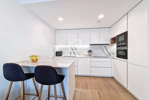 3 chambres apartment à vendre à Vilanova i la Geltru, Barcelona, Catalonia, Spain № 6390 - photo 15