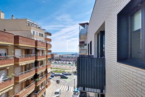 3 chambres apartment à vendre à Vilanova i la Geltru, Barcelona, Catalonia, Spain № 6390 - photo 23