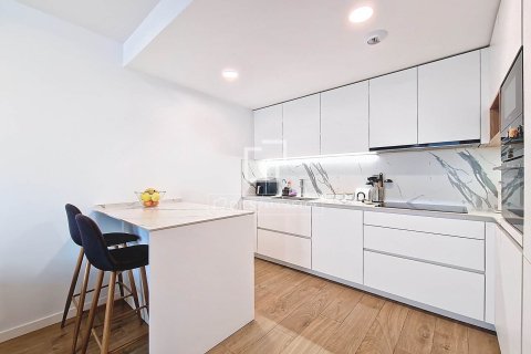 3 chambres apartment à vendre à Vilanova i la Geltru, Barcelona, Catalonia, Spain № 6390 - photo 2