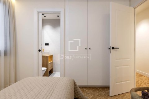 3 bedrooms apartment for sale in Barcelona, Catalonia, Spain № 6392 - photo 23