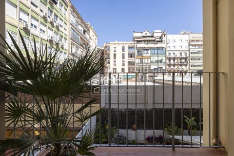 3 bedrooms apartment for sale in Barcelona, Catalonia, Spain № 6392 - photo 30