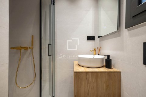 3 bedrooms apartment for sale in Barcelona, Catalonia, Spain № 6392 - photo 19