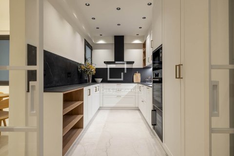 3 bedrooms apartment for sale in Barcelona, Catalonia, Spain № 6392 - photo 10