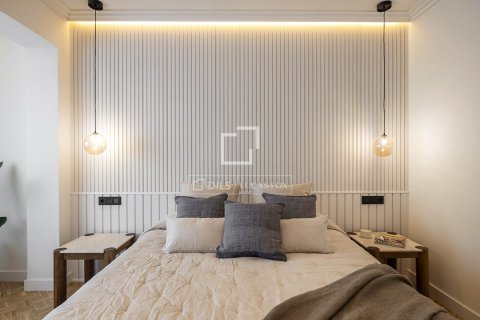 3 bedrooms apartment for sale in Barcelona, Catalonia, Spain № 6392 - photo 27