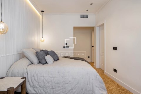 3 bedrooms apartment for sale in Barcelona, Catalonia, Spain № 6392 - photo 26