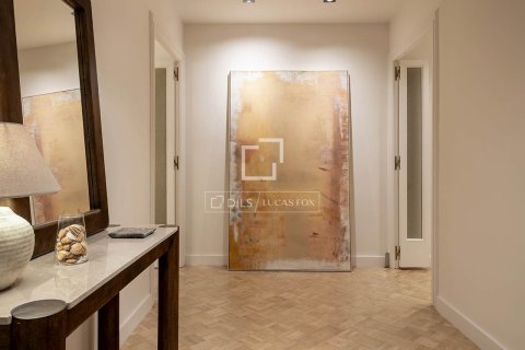 3 bedrooms apartment for sale in Barcelona, Catalonia, Spain № 6392 - photo 15