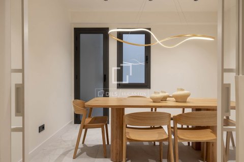 3 bedrooms apartment for sale in Barcelona, Catalonia, Spain № 6392 - photo 13