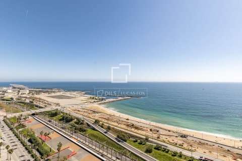 3 bedrooms apartment for sale in Barcelona, Catalonia, Spain № 6393 - photo 16