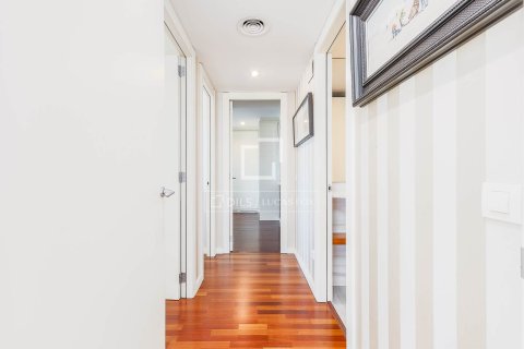 3 bedrooms apartment for sale in Barcelona, Catalonia, Spain № 6393 - photo 24