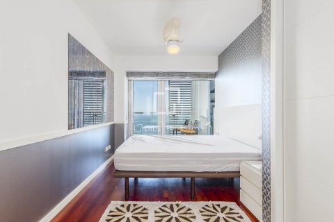 3 bedrooms apartment for sale in Barcelona, Catalonia, Spain № 6393 - photo 30