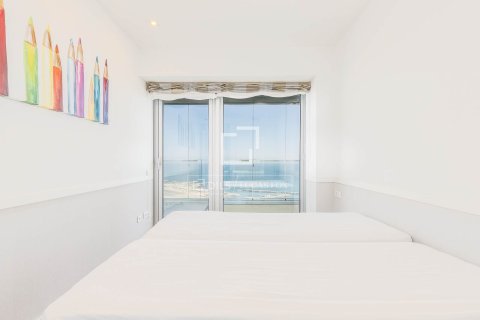 3 bedrooms apartment for sale in Barcelona, Catalonia, Spain № 6393 - photo 28