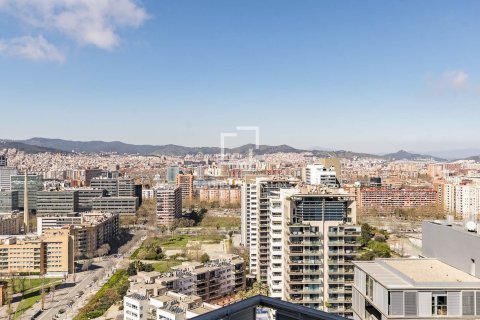 3 bedrooms apartment for sale in Barcelona, Catalonia, Spain № 6393 - photo 21