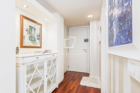 3 bedrooms apartment for sale in Barcelona, Catalonia, Spain № 6393 - photo 23