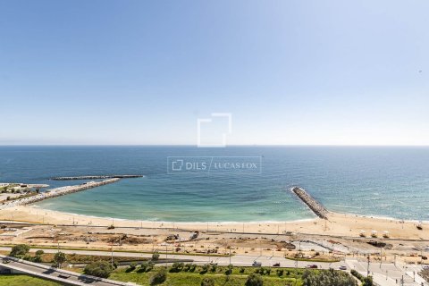 3 bedrooms apartment for sale in Barcelona, Catalonia, Spain № 6393 - photo 18