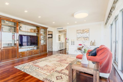 3 bedrooms apartment for sale in Barcelona, Catalonia, Spain № 6393 - photo 9