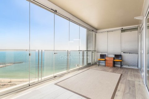 3 bedrooms apartment for sale in Barcelona, Catalonia, Spain № 6393 - photo 13